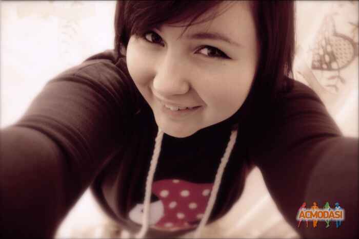Юлия Леонидовна Новикова фото №23112. Загружено 28 Февраля 2011