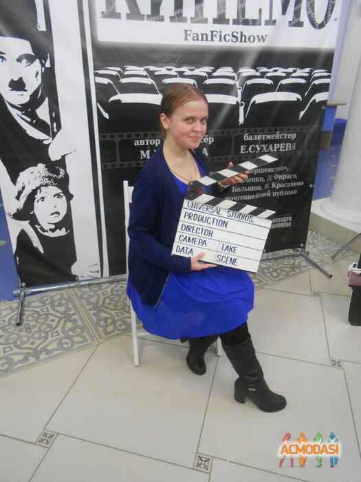 Елена Николаевна Смирнова ( Полякова) фото №1219273. Загружено 27 Августа 2017