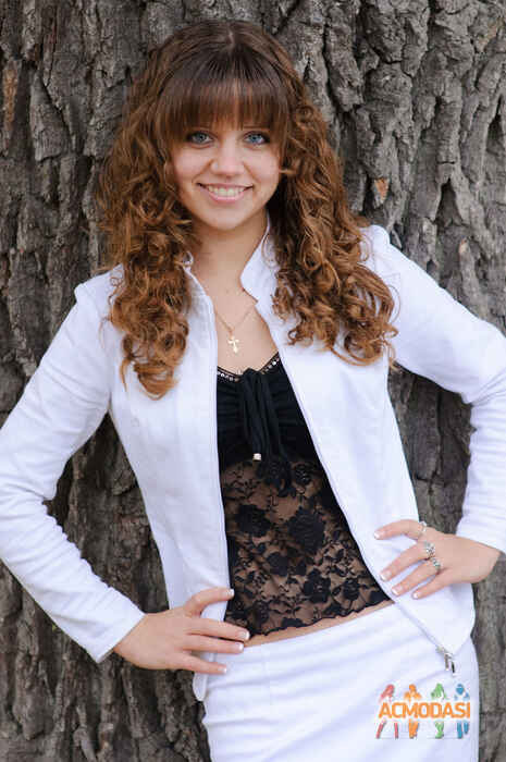 Марина Васильевна Чех фото №429606. Загружено 16 Июня 2013