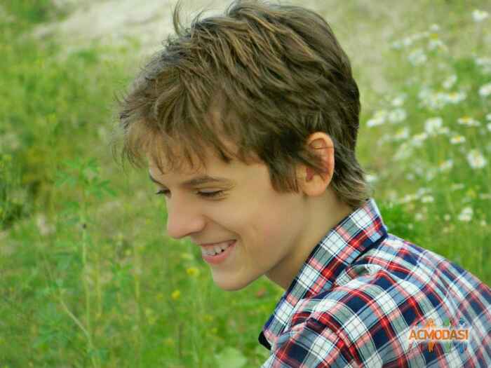 Алексей Вячеславович Баклан фото №454704. Загружено 23 Июля 2013