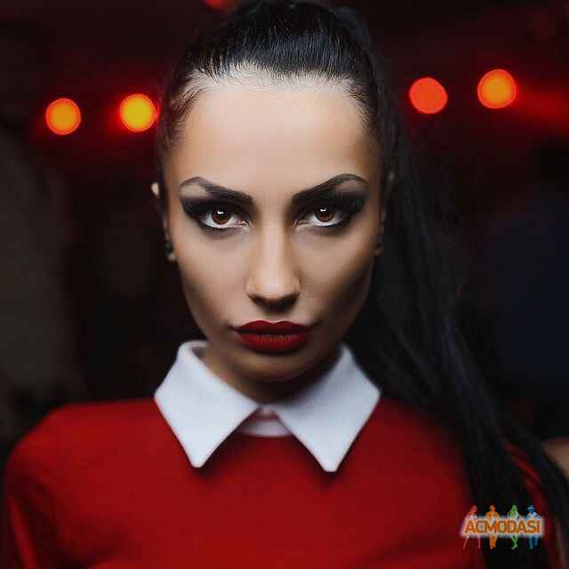 Александра Кабаева Олеговна фото №1003121. Загружено 27 Февраля 2016