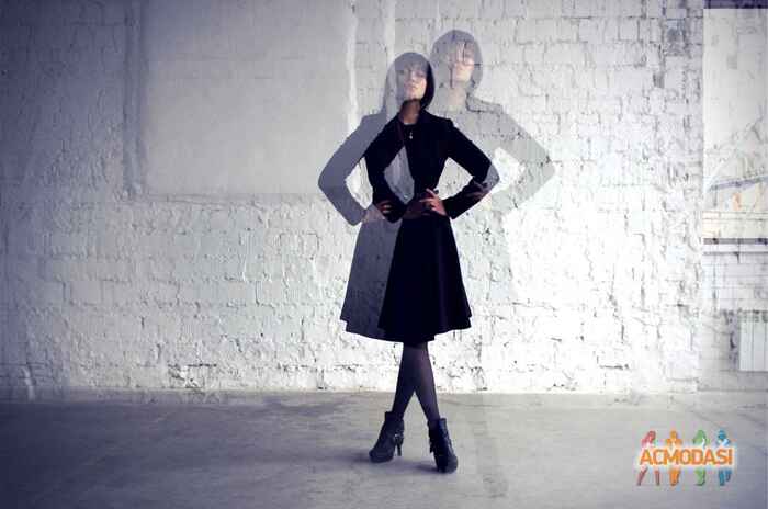 Диана  Клевета фото №521405. Загружено 30 Октября 2013