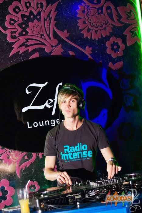 Станислав  Смаглюк фото №568753. Загружено 12 Января 2014