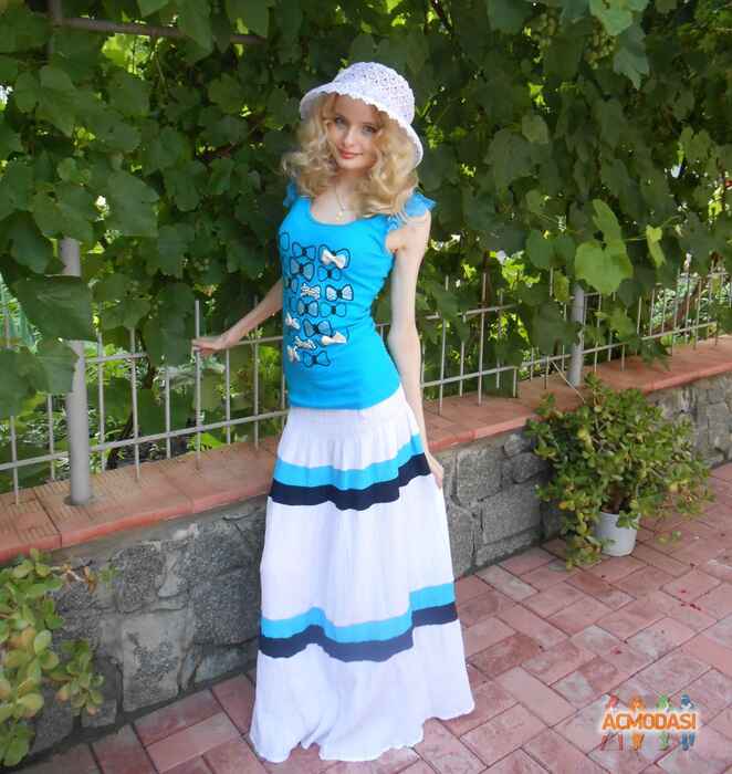 Виктория Викторовна Науман фото №585092. Загружено 31 Января 2014