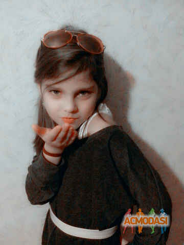 Эмилия Эмильевна Портнова фото №619968. Загружено 22 Марта 2014