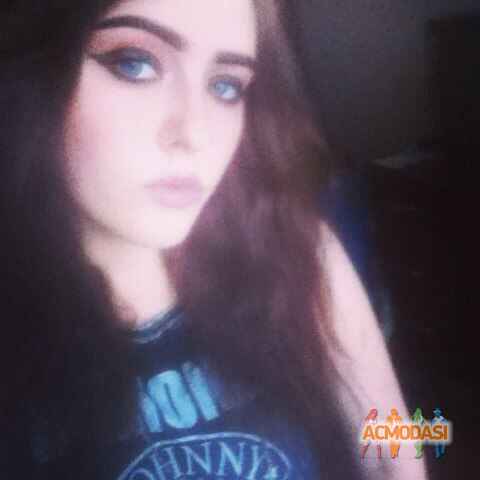 Анна   фото №685599. Загружено 07 Июля 2014