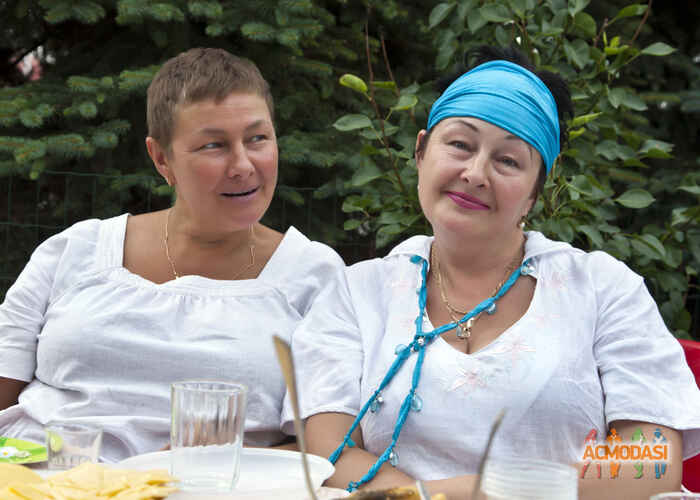 Елена   фото №696233. Загружено 24 Июля 2014