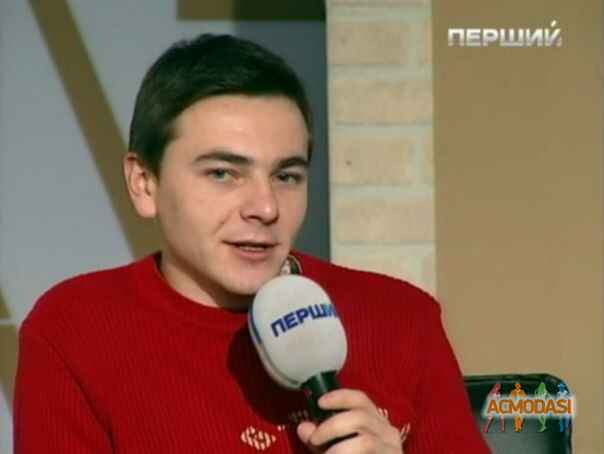 Сергей Валерьевич Сперанский фото №689897. Загружено 14 Июля 2014