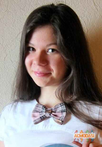 Александра  Севостьянова фото №692176. Загружено 17 Июля 2014