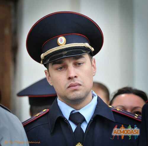 Олег Олегович Яковлев фото №820879. Загружено 12 Февраля 2015