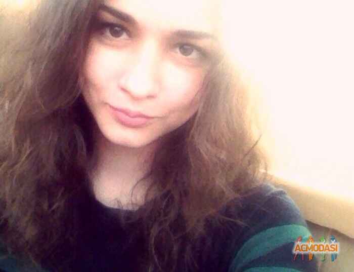 Алеся Юрьевна Юрченко фото №721637. Загружено 01 Сентября 2014