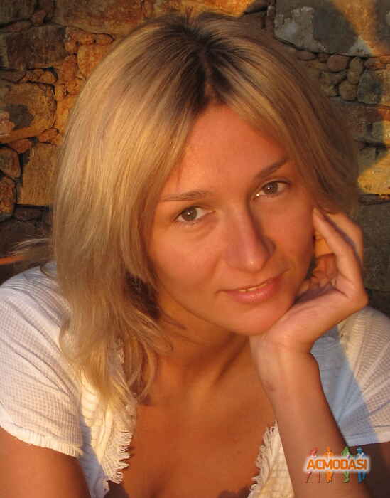 Диана  Диана фото №724599. Загружено 04 Сентября 2014