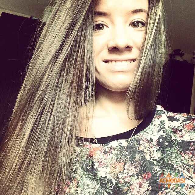 Елена Владимировна Ладыга фото №726882. Загружено 08 Сентября 2014