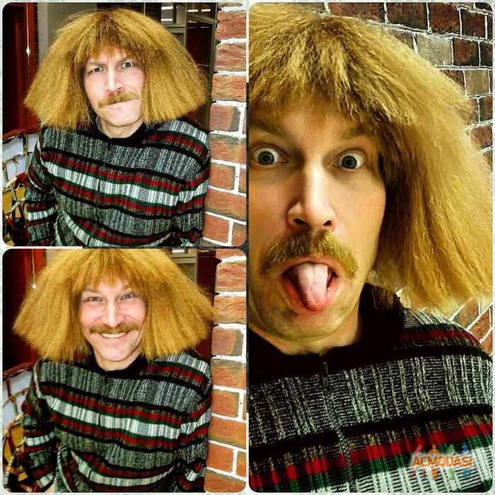 Юрий  Миронцев фото №1022786. Загружено 11 Апреля 2016