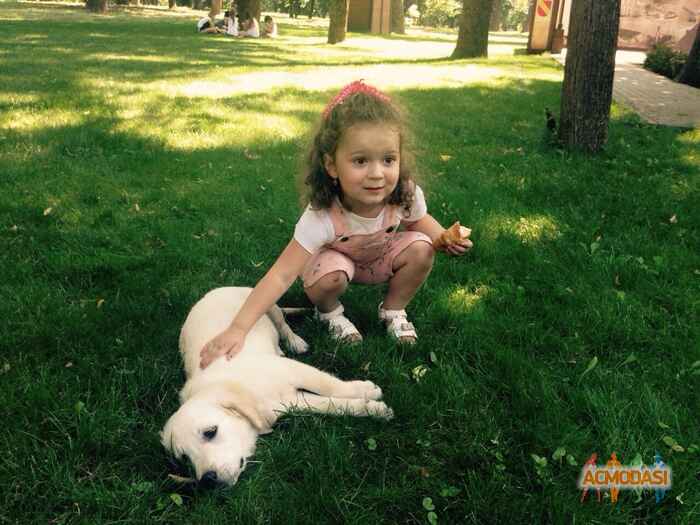 Ксения Александровна Насирова фото №921556. Загружено 15 Сентября 2015