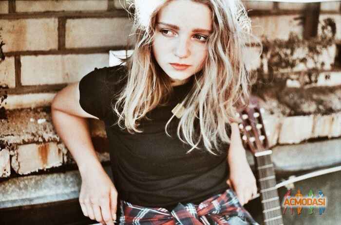 Кристина Андреевна Беляева фото №785595. Загружено 05 Декабря 2014