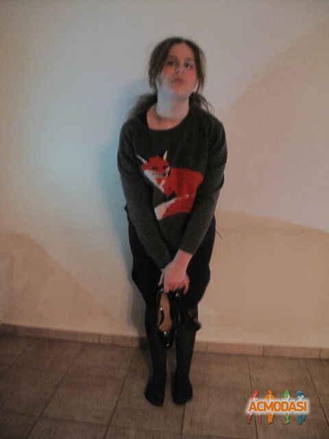 Мария   фото №794310. Загружено 26 Декабря 2014