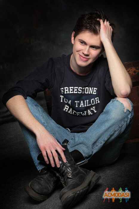 Егор Дмитриевич Латов фото №822535. Загружено 14 Февраля 2015