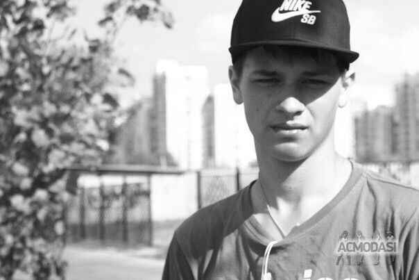 Илья Игоревич Семенов фото №829493. Загружено 03 Марта 2015