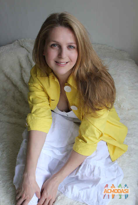 Екатерина Александровна Крутикова фото №901754. Загружено 08 Августа 2015