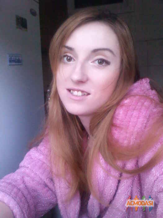 Мария  Гнатюк фото №911916. Загружено 26 Августа 2015