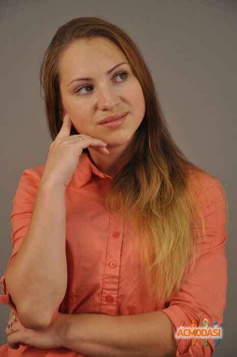Карина Александровна Горелова фото №944159. Загружено 24 Октября 2015