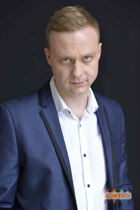 Антон Сергеевич Васильев фото №1150372. Загружено 23 Февраля 2017