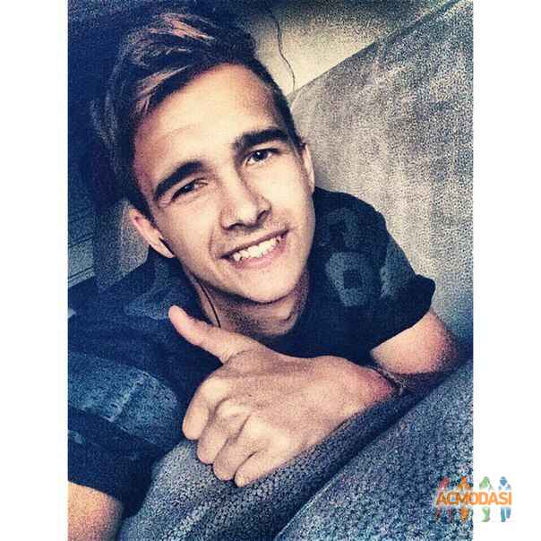 Иван Денисович Сысоев фото №1005071. Загружено 02 Марта 2016