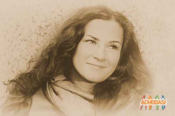 Гришина Кристина Вячеславовна фото №279997. Загружено 30 Октября 2012