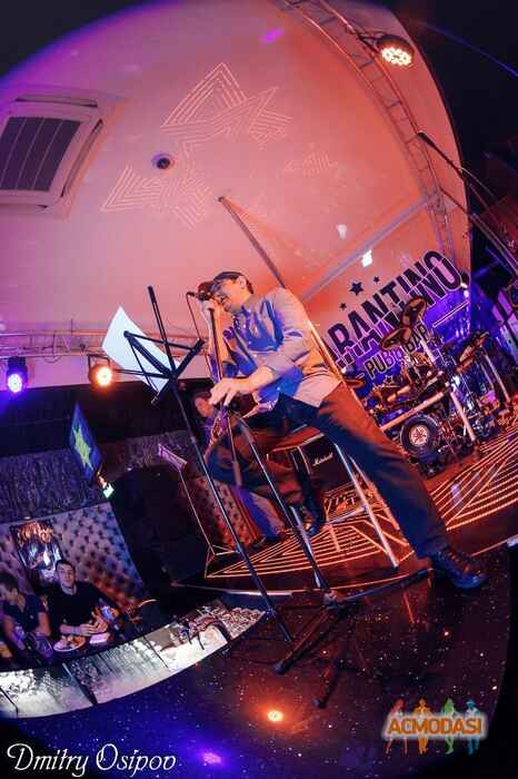 Вячеслав Васильевич Руденков фото №1120401. Загружено 06 Декабря 2016