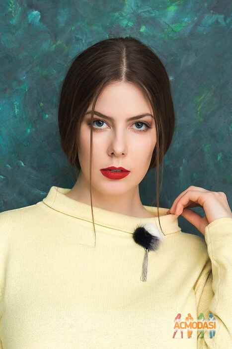 Ирина   фото №1222439. Загружено 06 Сентября 2017