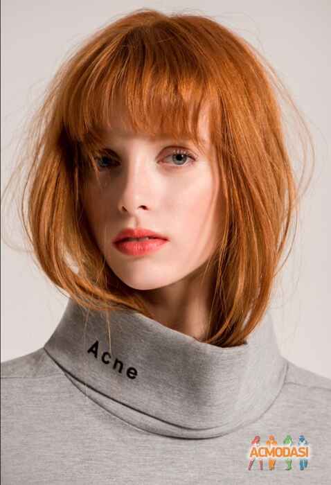 Daria  Usova фото №1164574. Загружено 03 Апреля 2017