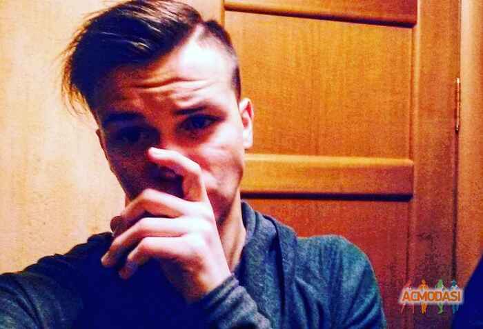 Виктор Александрович Евсеев фото №1179970. Загружено 17 Мая 2017