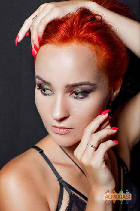 Юлия Александровна Мухонькова фото №1256478. Загружено 27 Ноября 2017