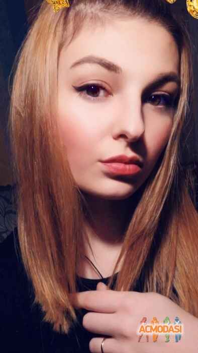 Ирина Николаевна Сохань фото №1280829. Загружено 30 Января 2018