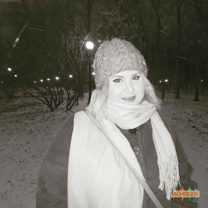 Ангелина Игоревна Плохотнюк фото №1368419. Загружено 07 Сентября 2018