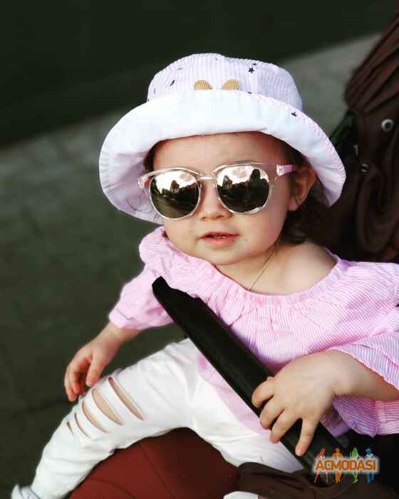 Милана  Матвеева фото №1464920. Загружено 26 Мая 2019