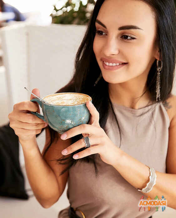 Тамара Валерьевна Нехорошкина фото №1515283. Загружено 23 Сентября 2019