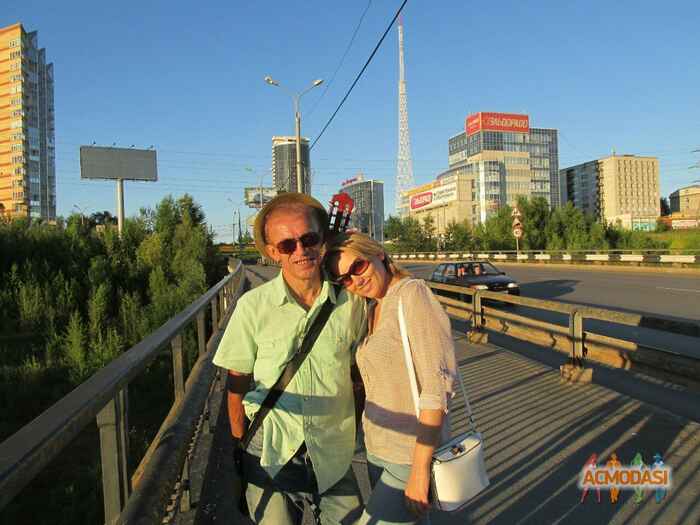 Александр Николаевич Костров фото №1440033. Загружено 28 Марта 2019