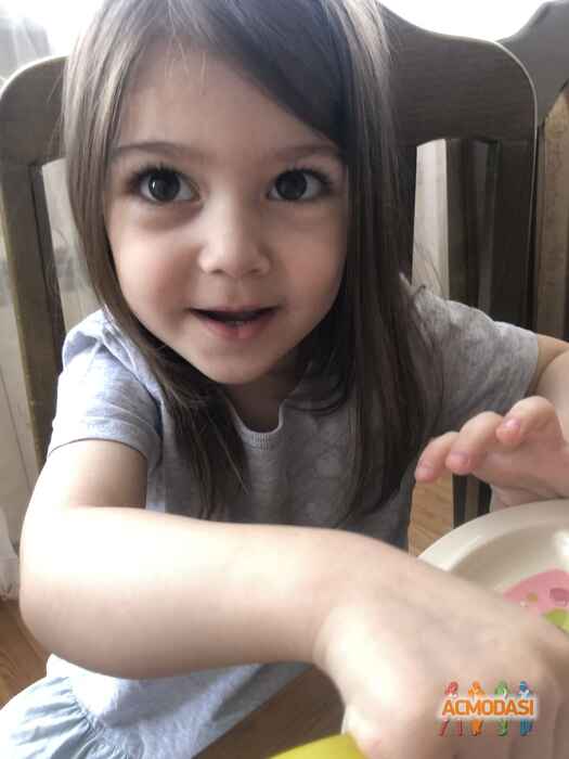 Амелия Артуровна Шибзухова фото №1443584. Загружено 05 Апреля 2019