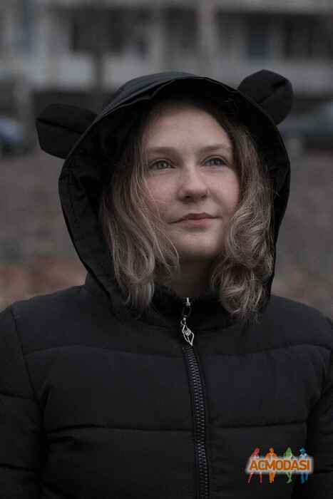 Любовь Сергеевна Пустошкина фото №1494719. Загружено 01 Августа 2019