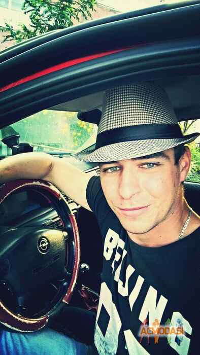 Сергей Юрьевич Барышев фото №1499170. Загружено 13 Августа 2019