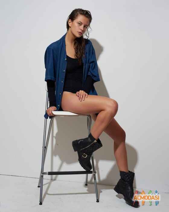 Влада Александровна Родина фото №1525418. Загружено 14 Октября 2019