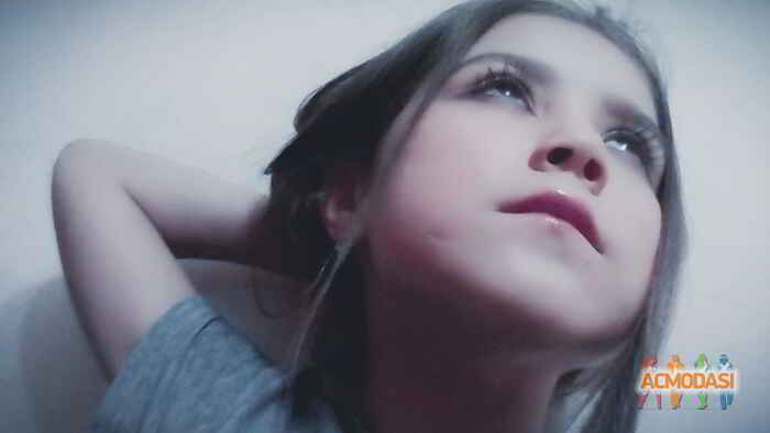 Мария  Зармакова фото №1534809. Загружено 02 Ноября 2019