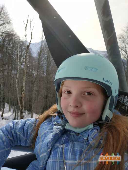 Наталия   фото №1571883. Загружено 16 Февраля 2020