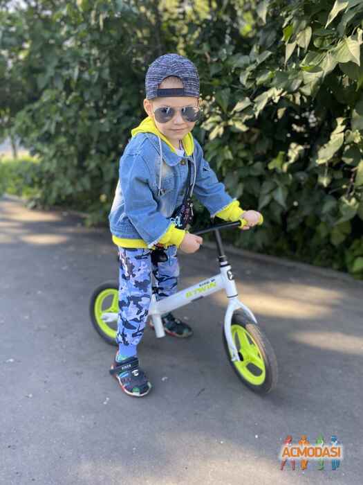 Роман Дмитриевич Белов фото №1612253. Загружено 24 Июня 2020