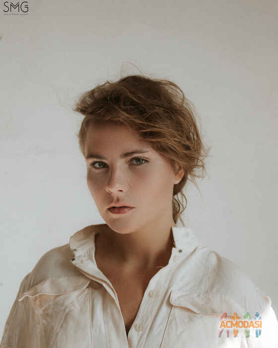 Ангелина  Шляпникова фото №1640868. Загружено 24 Сентября 2020