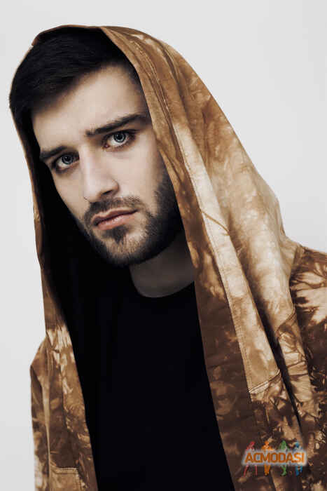 George  Kodzaev фото №1684285. Загружено 20 Февраля 2021