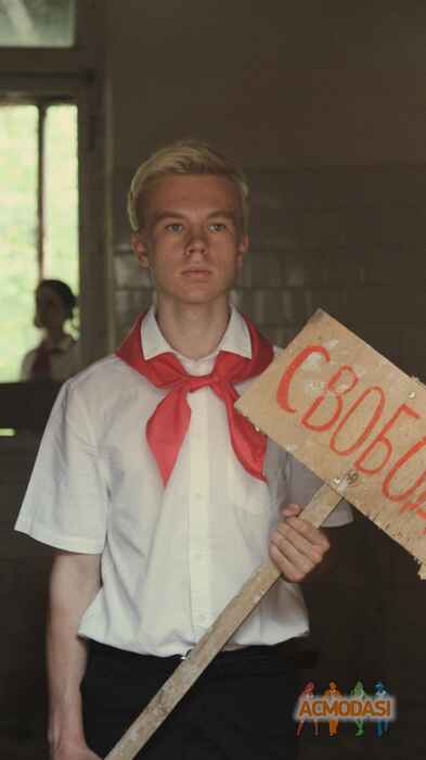 Данила  Симонов фото №1725238. Загружено 20 Июля 2021