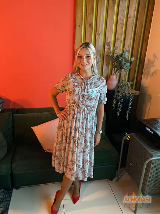 Анна  Шкурихина фото №1745290. Загружено 29 Сентября 2021